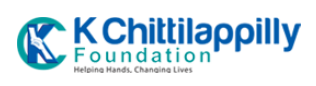 K. Chittilappilly Foundation
